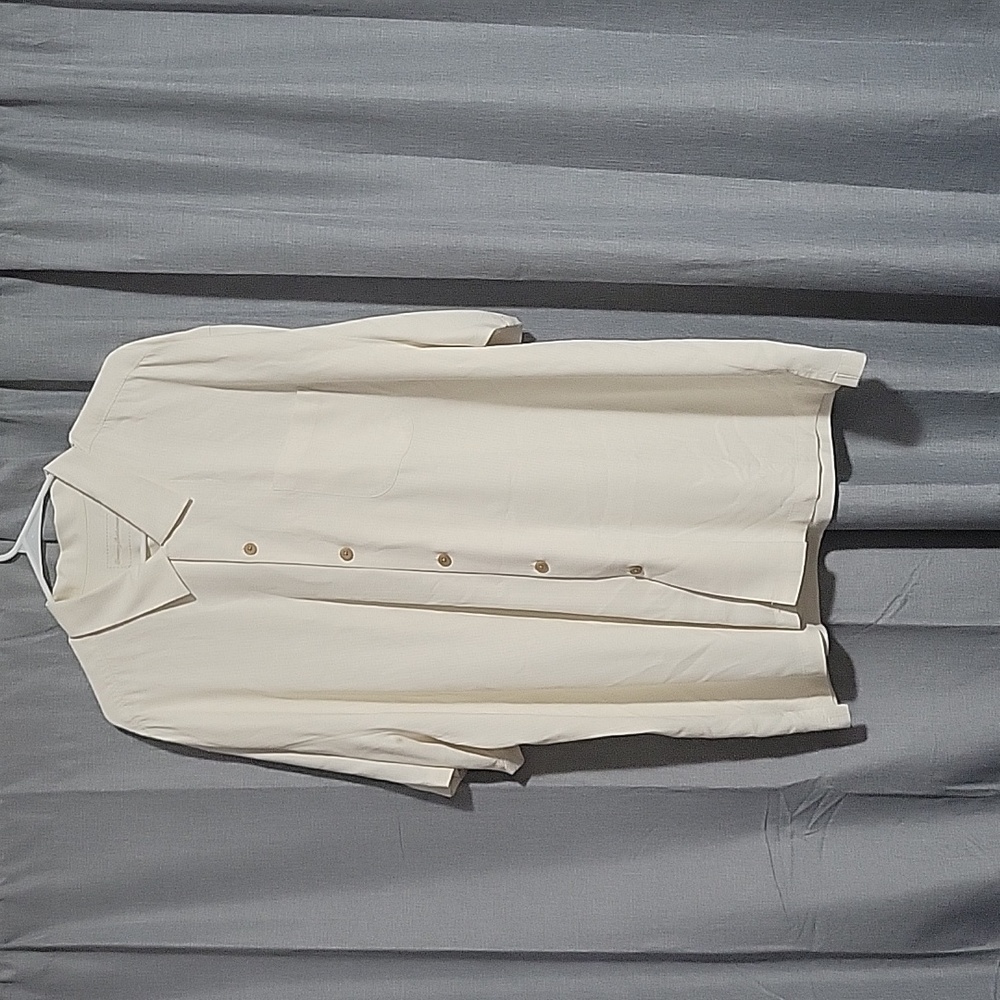 Tommy Bahama XXL short sleeve button-up shirt